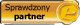 Sprawdzony partner Sprawdzony partner